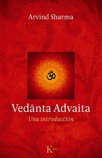 Books Frontpage Vedanta Advaita