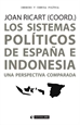 Front pageLos sistemas políticos de España e Indonesia