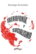 Front pageIberofonía y Socialismo