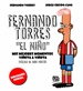 Front pageFernando Torres. El Niño