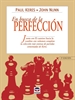 Front pageEn Busca De La Perfección