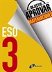 Front pageObjectiu aprovar Matemàtiques 3 ESO