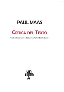 Books Frontpage Paul Maas
