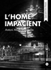 Front pageL'home impacient