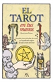 Front pageEl Tarot en tus manos