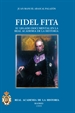 Front pageEl P. Fidel Fita (1835-1918) y su legado documental en la R.A.H.ª