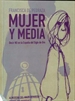 Front pageFrancisca Pedraza, mujer y media