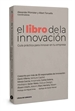 Front pageEl libro de la innovación