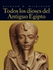 Front pageTodos los dioses del Antiguo Egipto