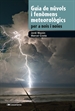 Front pageGuia de núvols i fenòmens meteorològics per a nois i noies