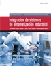 Front pageIntegración de sistemas de automatización industrial (Edición 2019)
