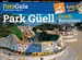 Front pageEl Park Güell en imágenes
