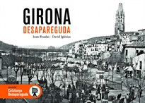 Books Frontpage Girona Desapareguda
