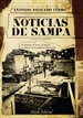 Front pageNoticias de Sampa