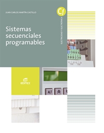 Books Frontpage Sistemas secuenciales programables