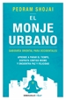 Front pageEl monje urbano