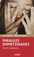 Front pageParaules Emmetzinades