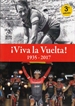 Front page¡Viva la Vuelta!