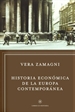 Front pageHistoria económica de la Europa contemporánea