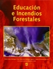 Front pageEducación e incendios forestales