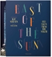 Front pageKay Nielsen. East of the Sun and West of the Moon