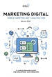 Portada del libro Marketing Digital. Mobile Marketing, SEO y Analítica Web