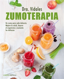 Books Frontpage Zumoterapia
