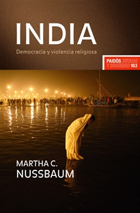 Books Frontpage India