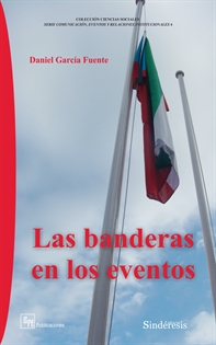 Books Frontpage Las Banderas En Los Eventos