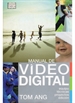 Front pageManual De Video Digital