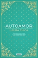 Front pageAutoamor