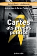 Front pageCartes als presos polítics