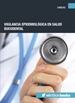 Front pageVigilancia Epidemiologica En Salud Bucodental