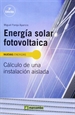 Front pageEnergia Solar Fotovoltaica