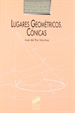 Front pageLugares geométricos