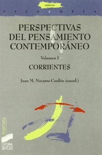 Books Frontpage Corrientes