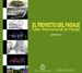 Front pagePremio Provincial de Arquitectura 9ª Edicion