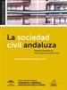 Front pageLa sociedad civil andaluza