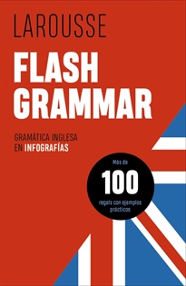 Books Frontpage Flash Grammar