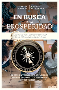 Books Frontpage En busca de la prosperidad