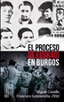 Front pageEl proceso de Euskadi en Burgos