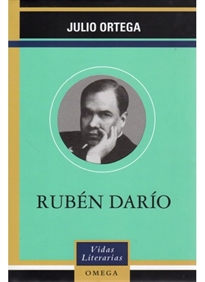 Books Frontpage Ruben Dario