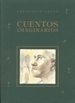 Front pageCuentos imaginarios