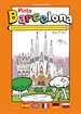 Front pagePinta Barcelona