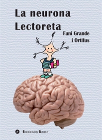 Books Frontpage La neurona Lectoreta
