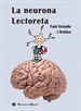 Front pageLa neurona Lectoreta