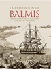 Front pageLa expedición de Balmis