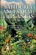 Front pageLa sabiduría ancestral de las plantas