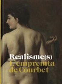 Books Frontpage Realisme(S)