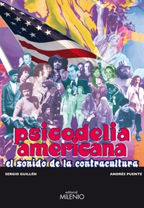 Books Frontpage Psicodelia americana